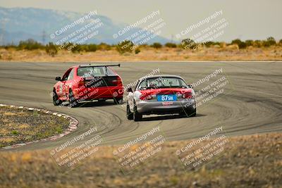 media/Mar-16-2025-Nasa (Sun) [[7f0970bcc3]]/Race Group B/Race/